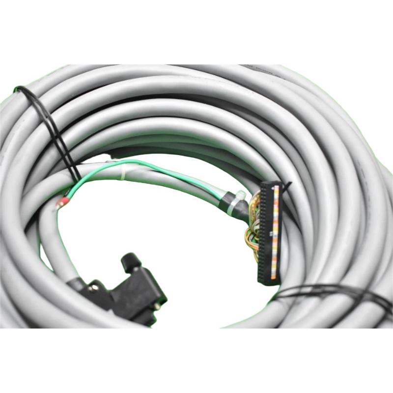 Yokogawa AKB337-M010 Signal Line