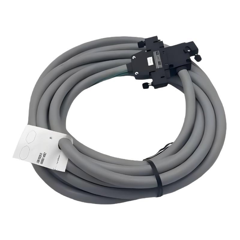 Yokogawa AKB337-M015 Signal Line
