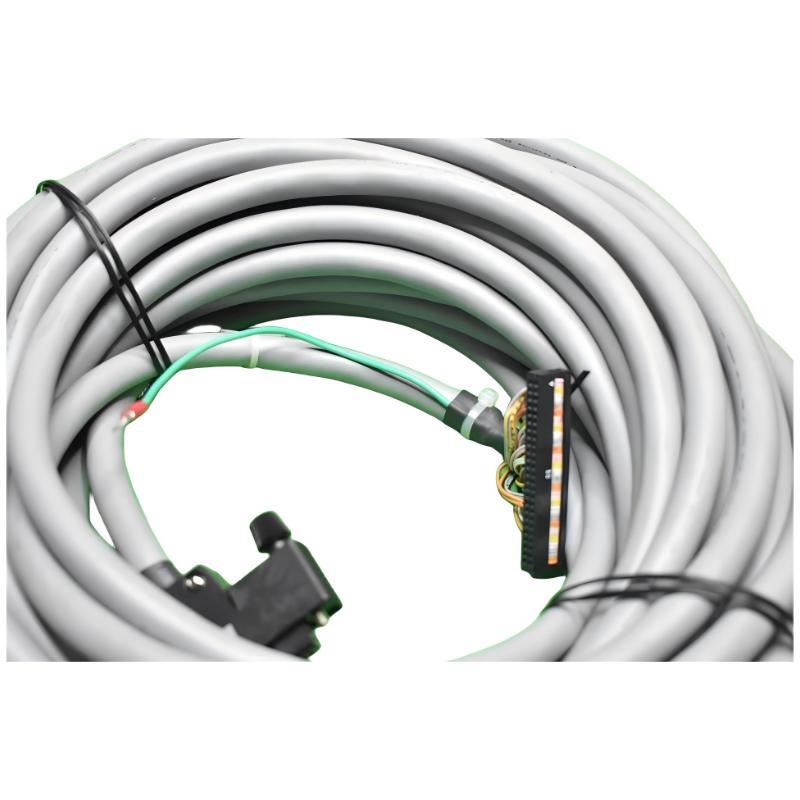 Yokogawa AKB337-M020 Signal Line