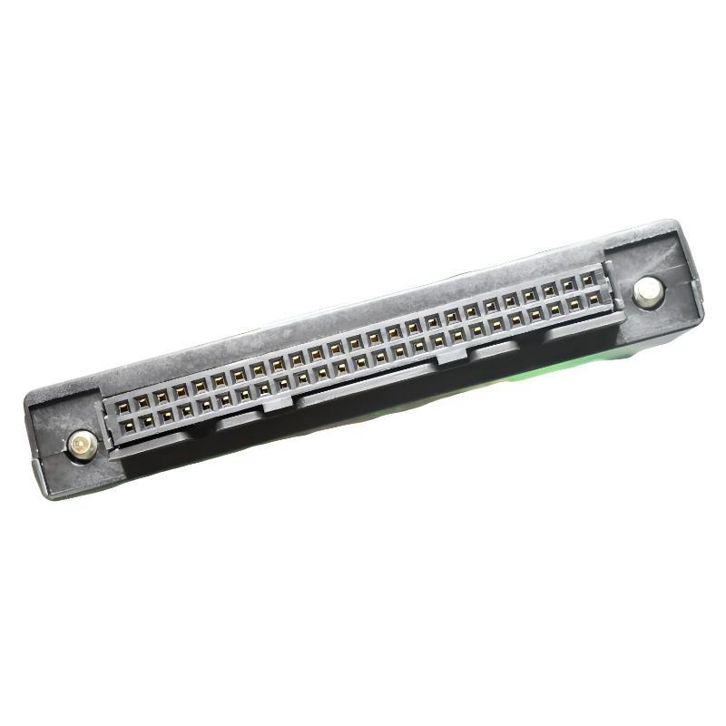 Yokogawa AKB337-M020 Signal Line