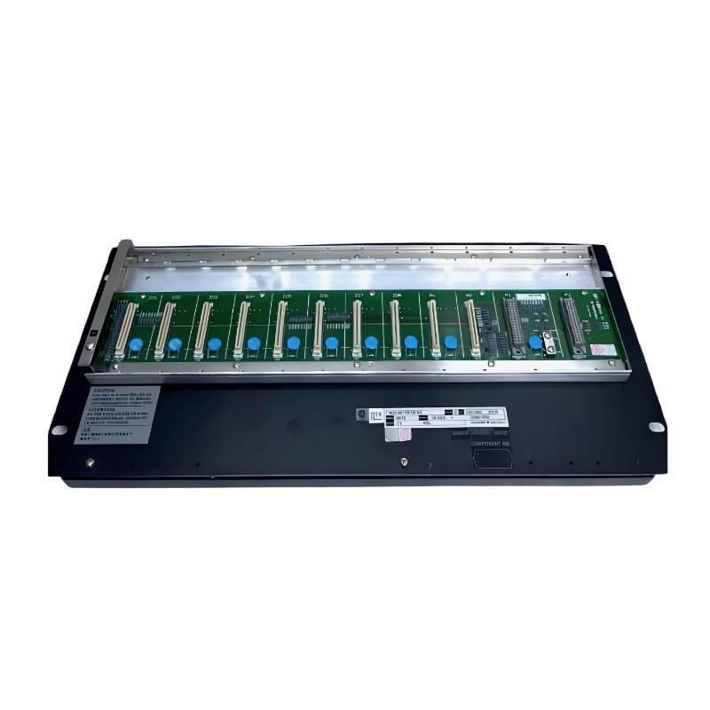 Yokogawa ANB11D Fiber ESB Bus Node Unit