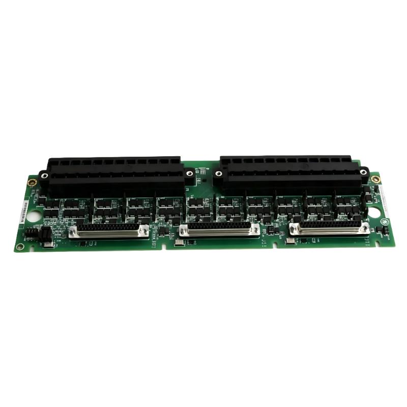 IS200TBAIH1CDD-1.jpg