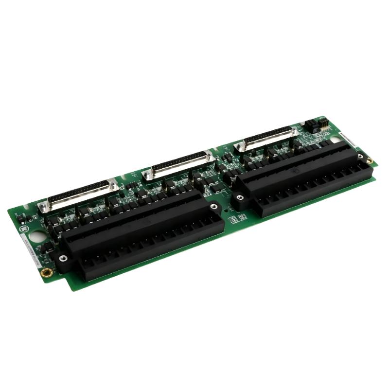 IS200TBAIH1CDD-4.jpg