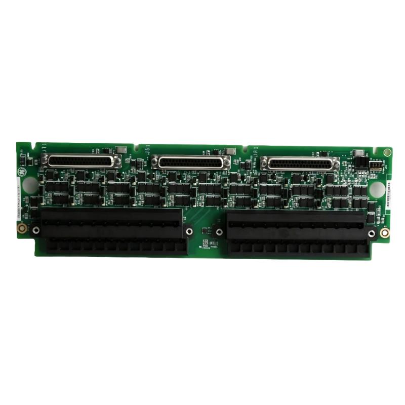 IS200TBAIH1CDD-3.jpg