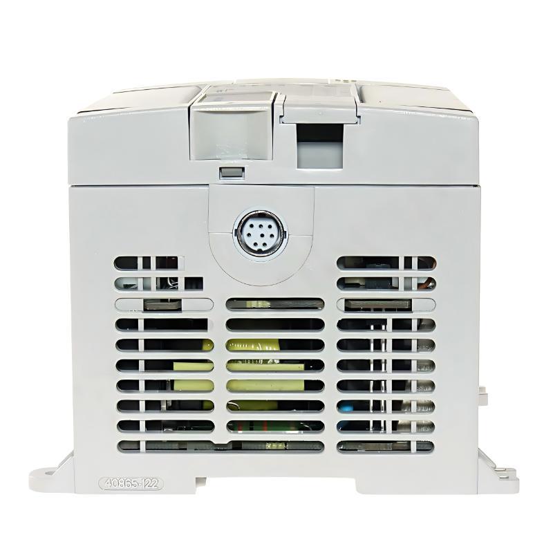 Allen Bradley 1762-L24AWAR MicroLogix 1200 Programmable Controller