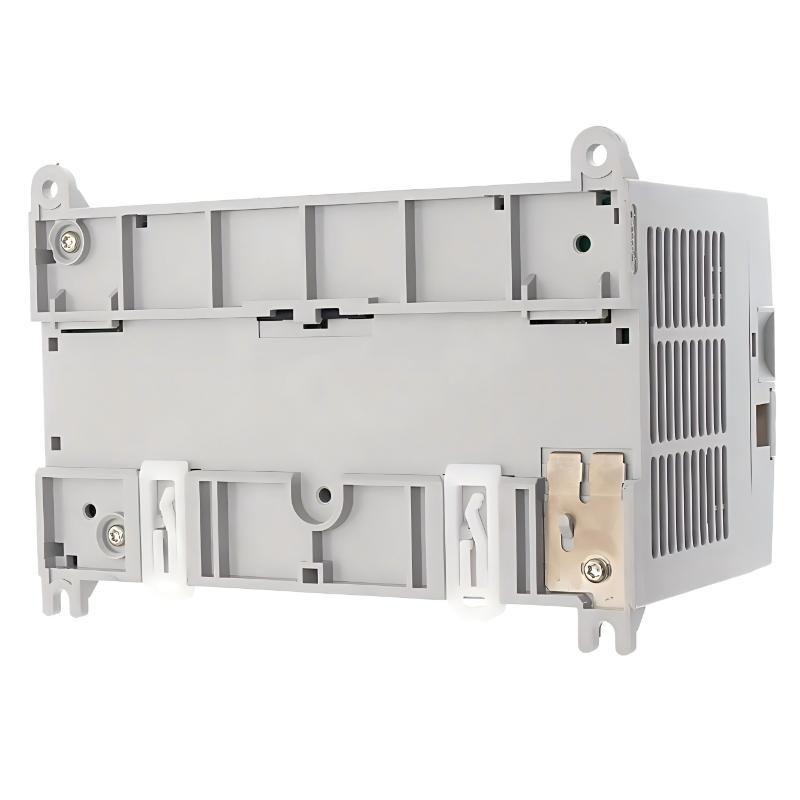 Allen Bradley 1762-L40AWA MicroLogix 1200 Programmable Controller