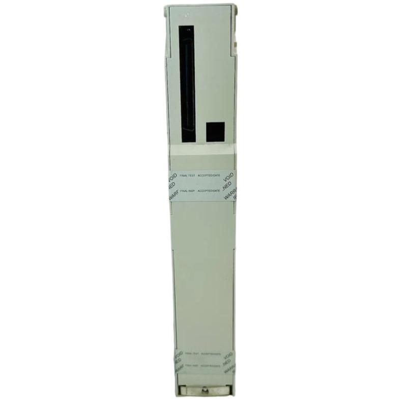 Schneider 140N0E77101 Ethernet TCP/IP Module