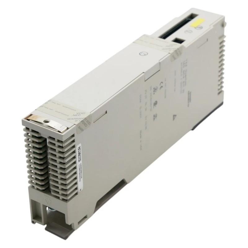 Schneider 140NOA61100C Adapter Module