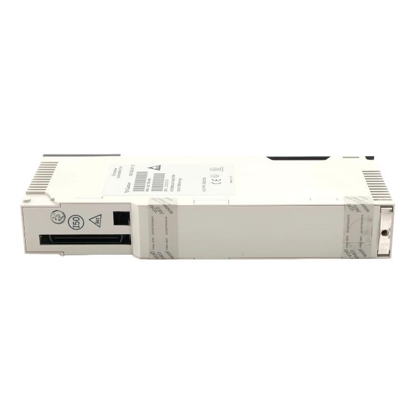 Schneider 140NOA61110C Interbus Main Module