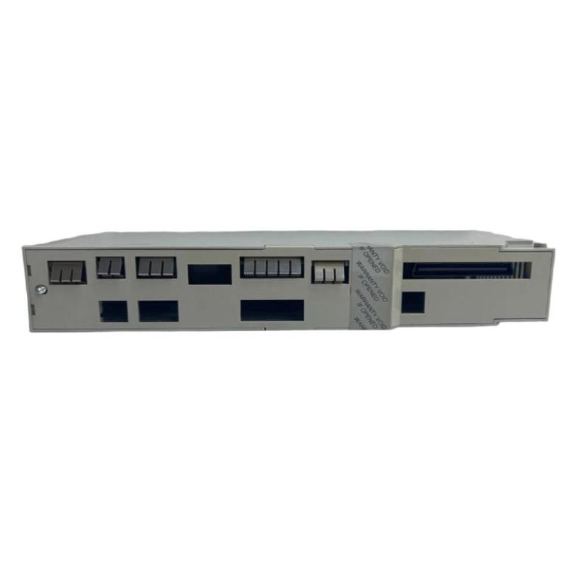 Schneider 140NOC77101 Ethernet Communication Module