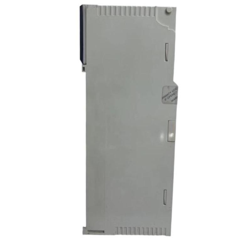 Schneider 140NOC77101 Ethernet Communication Module