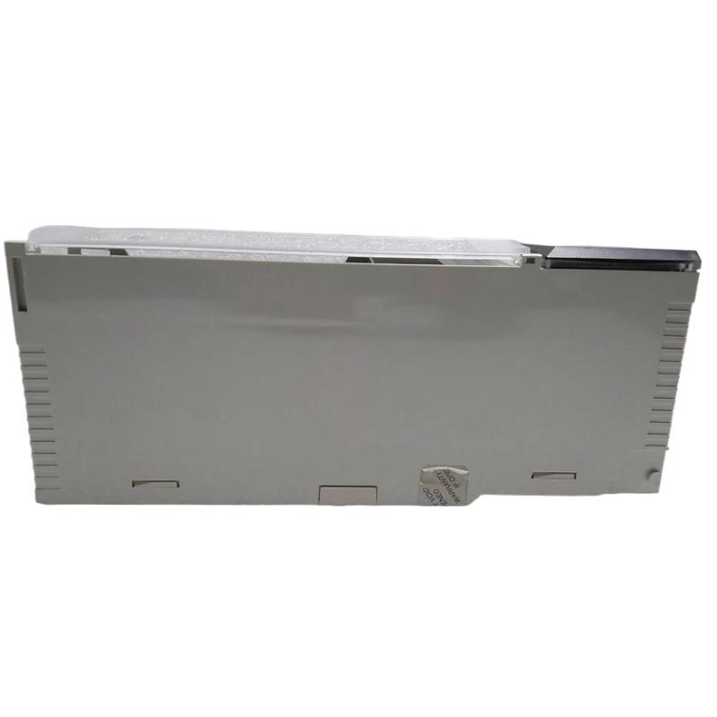 Schneider 140NOC78000 Ethernet I/O Master Module