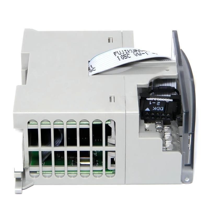Allen Bradley 1762SC-OF8 MicroLogix 8-Channel Analog Output Module