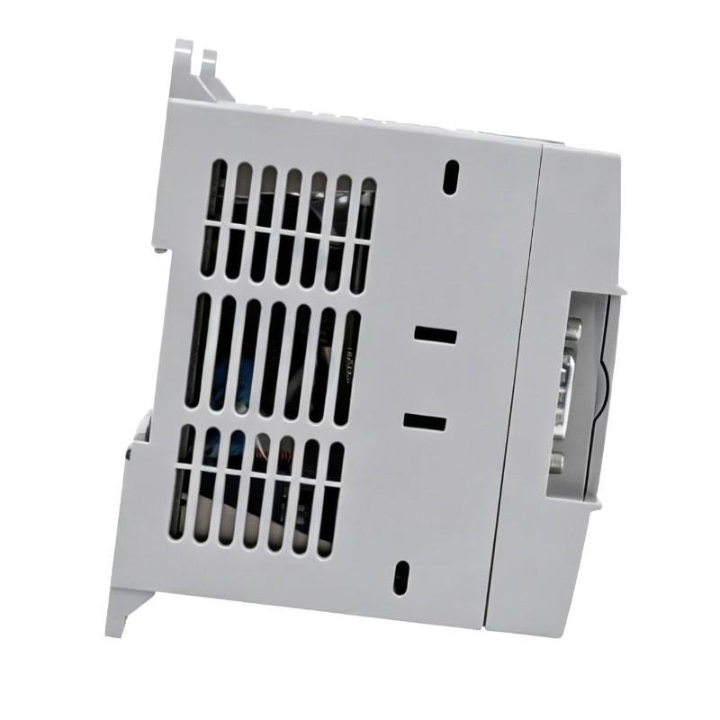 Allen Bradley 1766-L32AWAA MicroLogix 1400 Programmable Controller