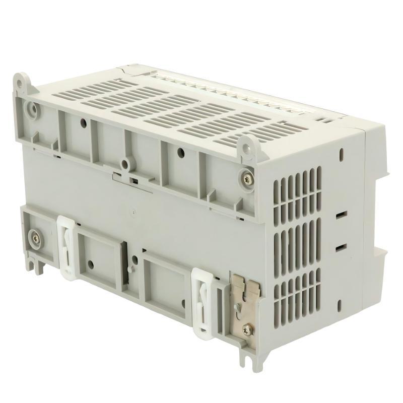 Allen Bradley 1766-L32BWA MicroLogix 1400 Programmable Controller