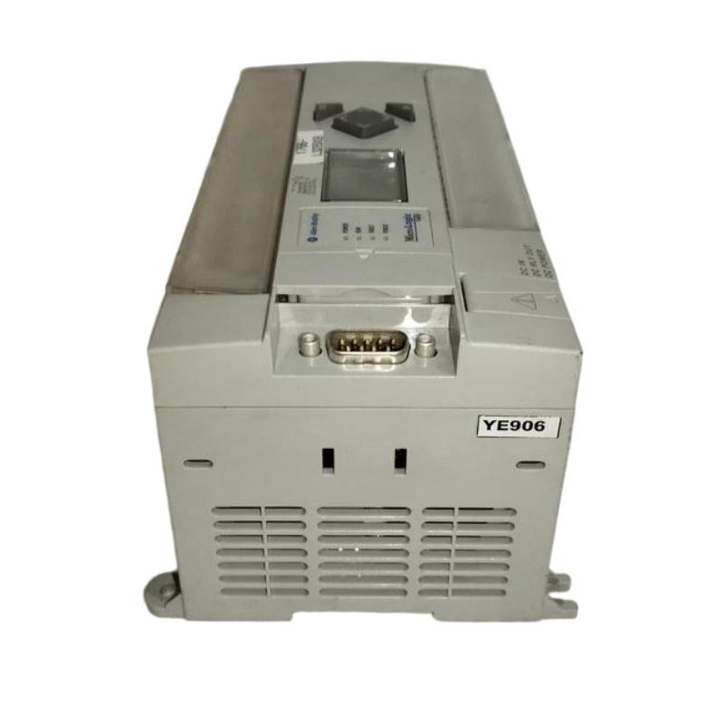 Allen Bradley 1766-L32BXB MicroLogix 1400 Programmable Controller