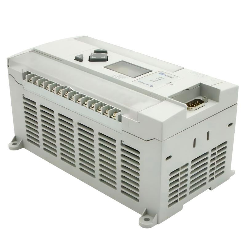 Allen Braley 1766-L32BXBA MicroLogix 1400 Programmable Controller