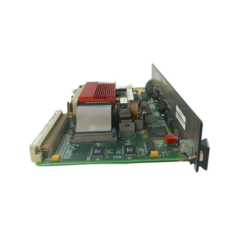 GE IS215PMVPH1AA I/O Module