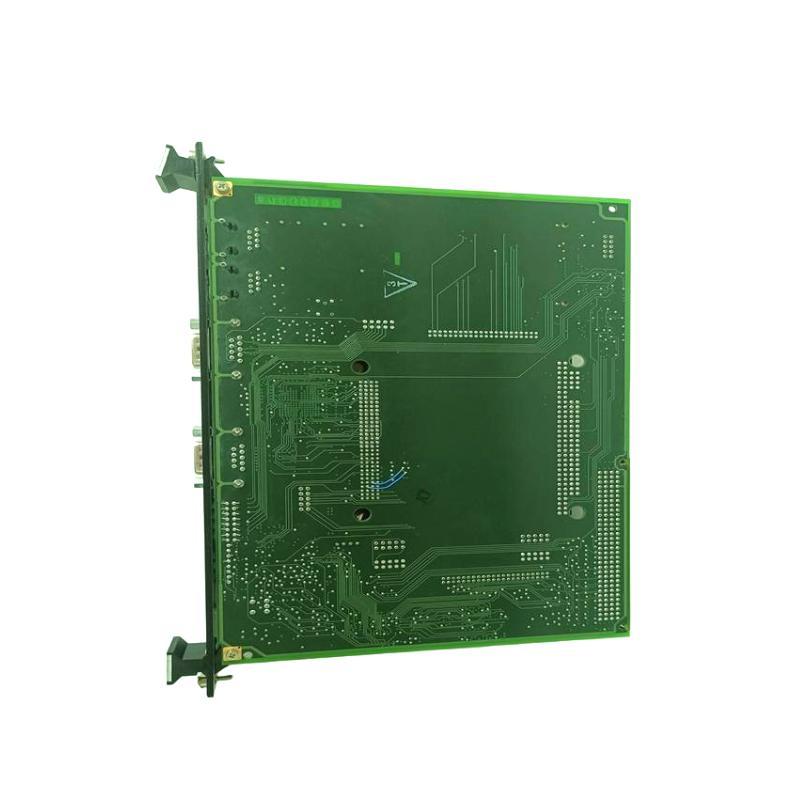 GE IS215PMVPH1AA I/O Module