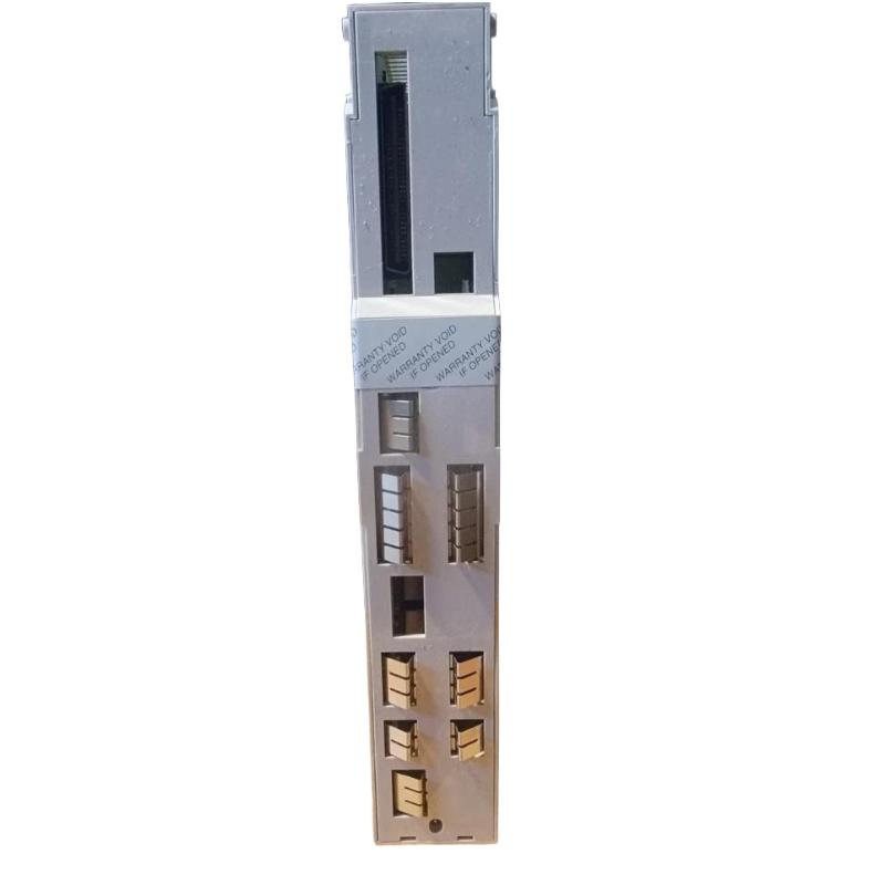 Schneider 140NOC78100 Ethernet Control Module