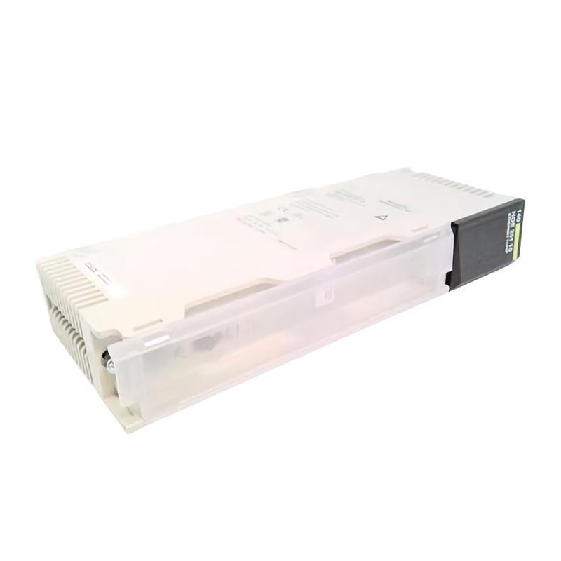 Schneider 140NOE25110C Ethernet TCP/IP Module