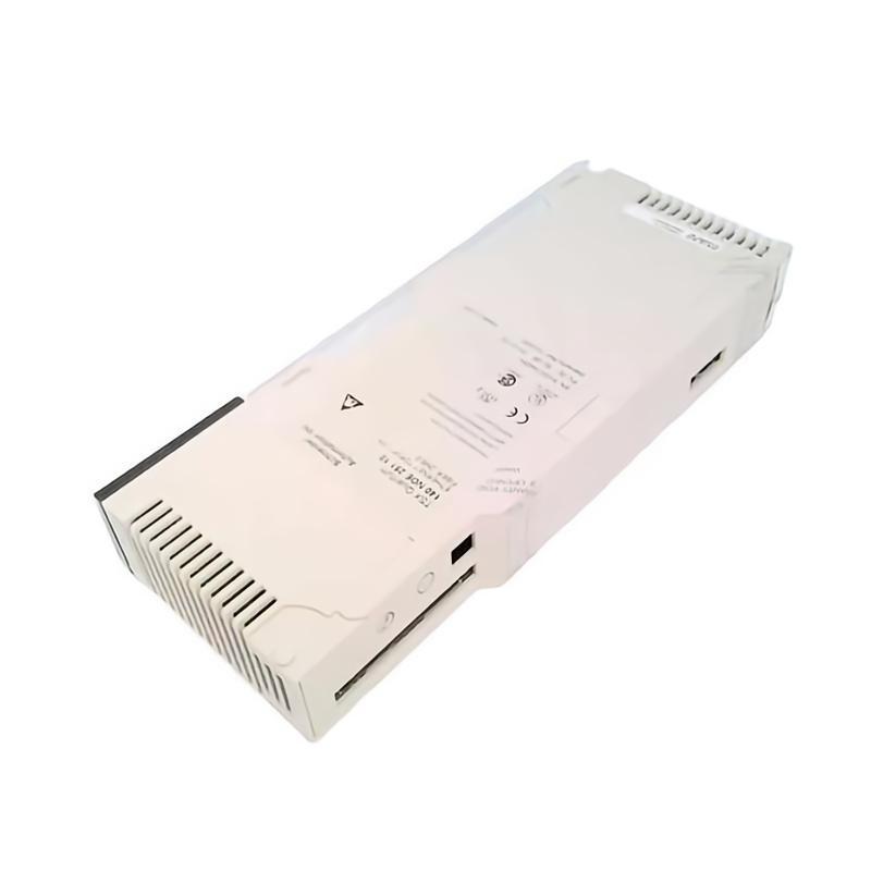 Schneider 140NOE25110C Ethernet TCP/IP Module