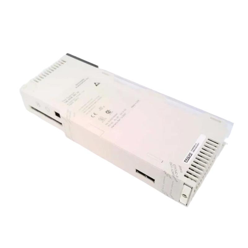 Schneider 140NOE25110C Ethernet TCP/IP Module