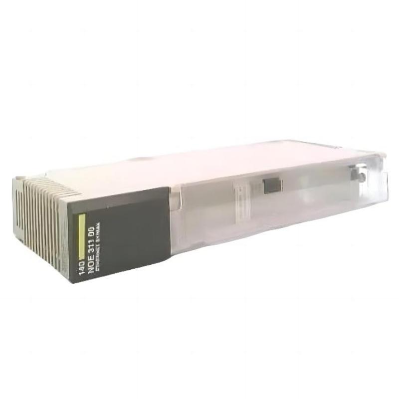 Schneider 140NOE31100C Communication Module