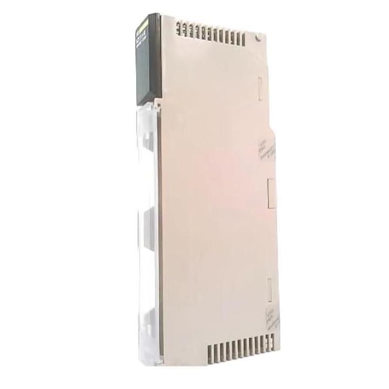 Schneider 140NOE31100C Communication Module
