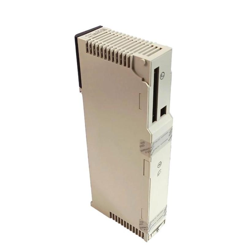 Schneider 140NOE35100C Ethernet SY/MAX Fiber Optic Module