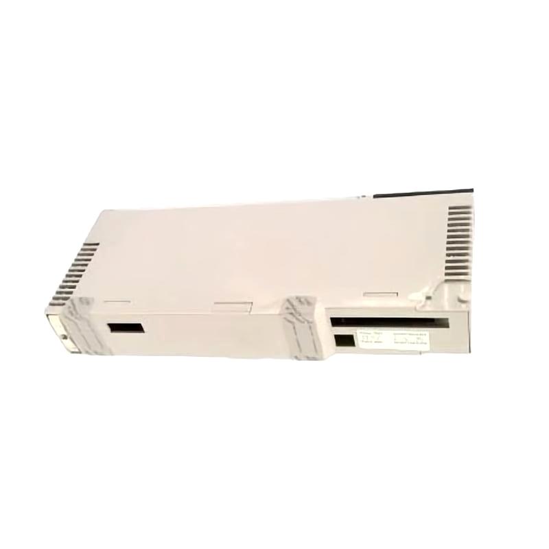 Schneider 140NOE55100C Ethernet Module