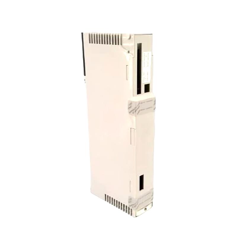 Schneider 140NOE55100C Ethernet Module