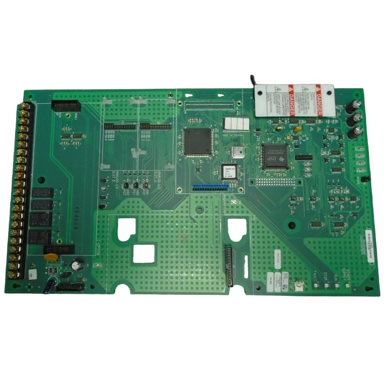 1336F-MCB-SP1J 1.jpg