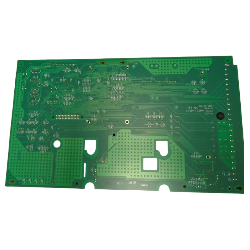 1336F-MCB-SP1J 2.jpg