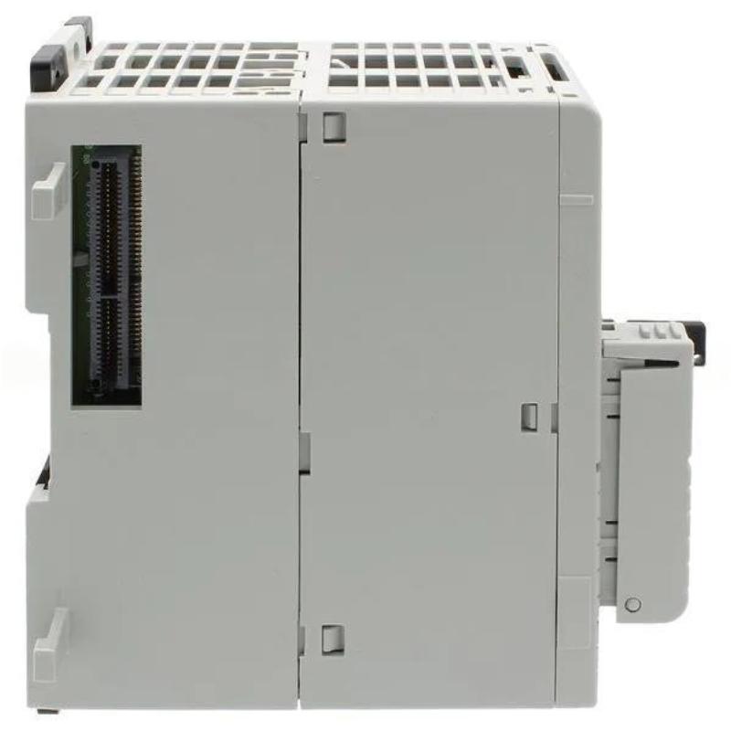 Allen Bradley 1768-L43 CompactLogix L45 Controller