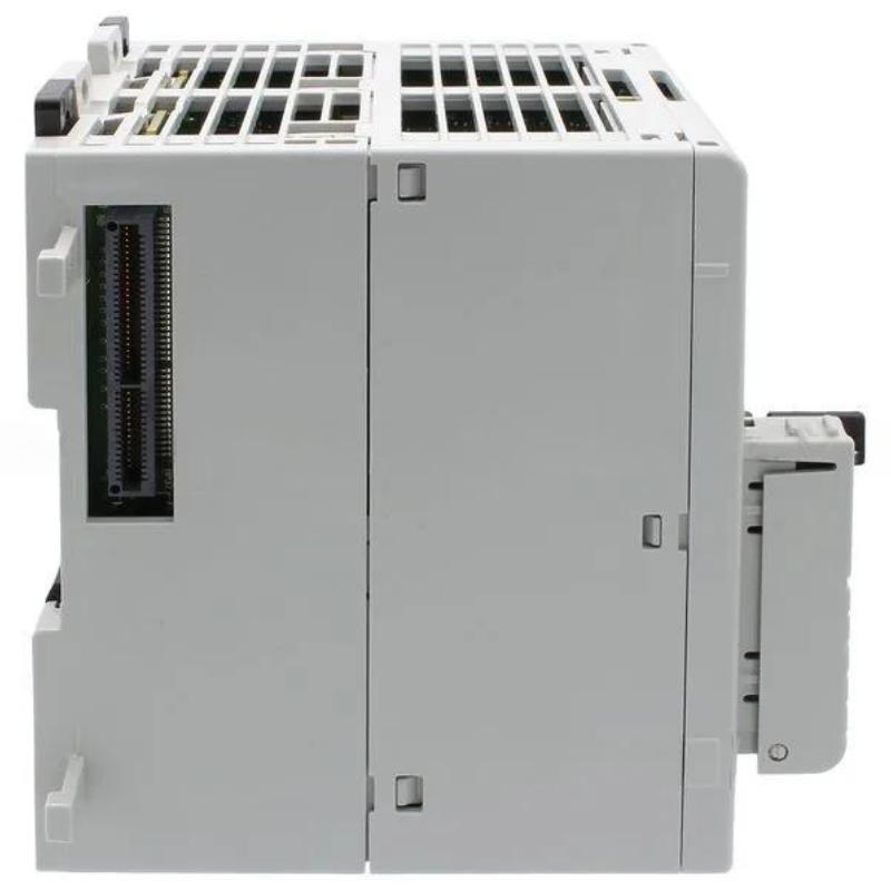 Allen Bradley 1768-L43S Compact GuardLogix Security Processor