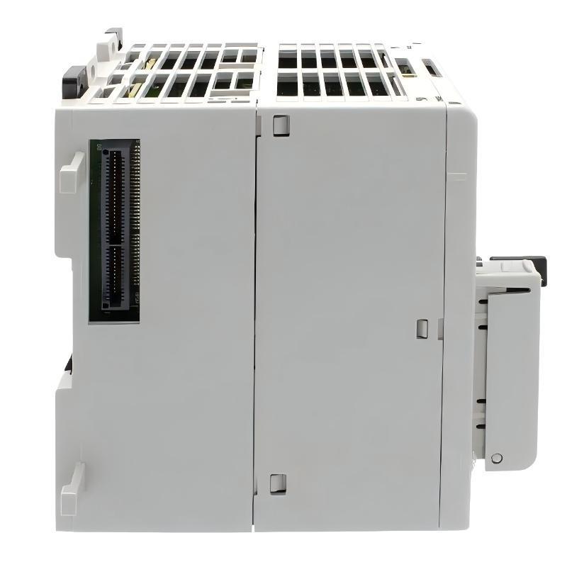 Allen Bradley 1768-L45S Compact GuardLogix Security Processor