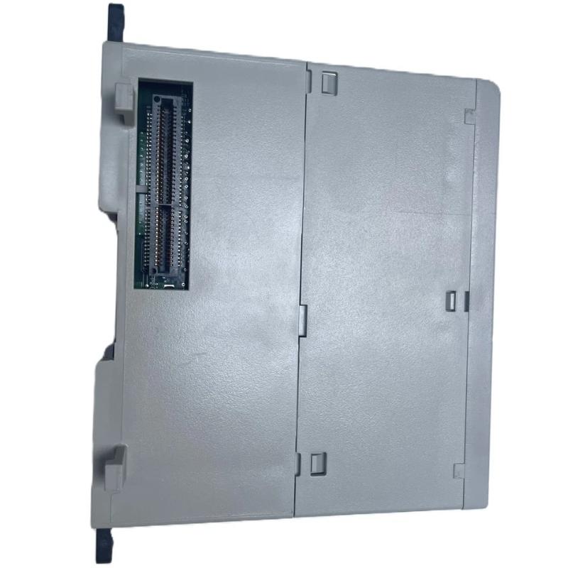 Allen Bradley 1768-M04SE/A CompactLogix 4-Axis Sercos Interface Module
