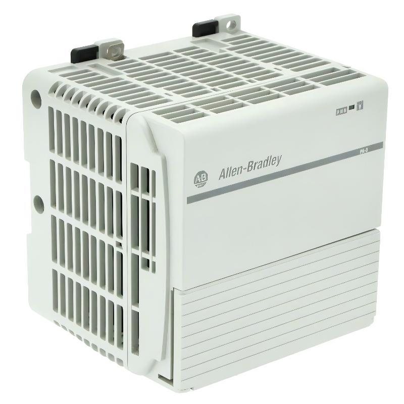 Allen Bradley 1768-PA3 CompactLogix Power Supply