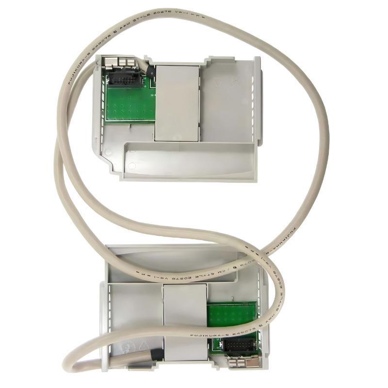 Allen Braldey 1769-CLL3 CompactLogix Compact I/O Left-To-Left Bus Extension Cable