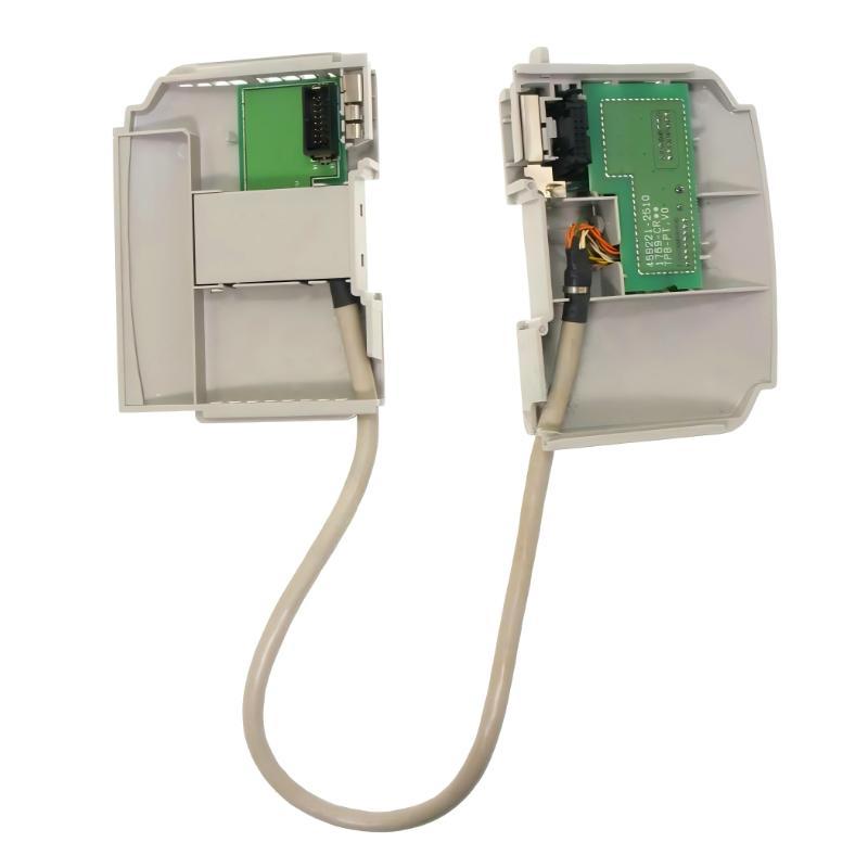 Allen Bradley 1769-CRL1 CompactLogix Compact I/O Right-To-Left Bus Extension Cable