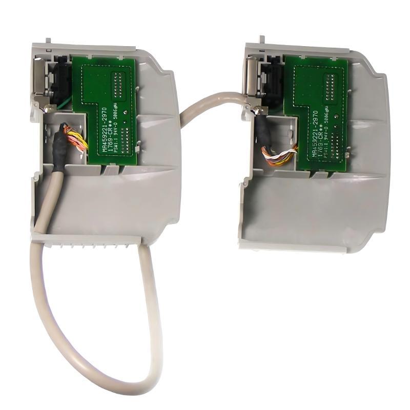 Allen Bradley 1769-CRR1 CompactLogix Compact I/O Right-To-Right Bus Extension Cable