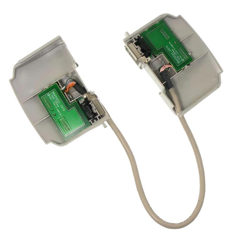Allen Bradley 1769-CRR1 CompactLogix Compact I/O Right-To-Right Bus Extension Cable