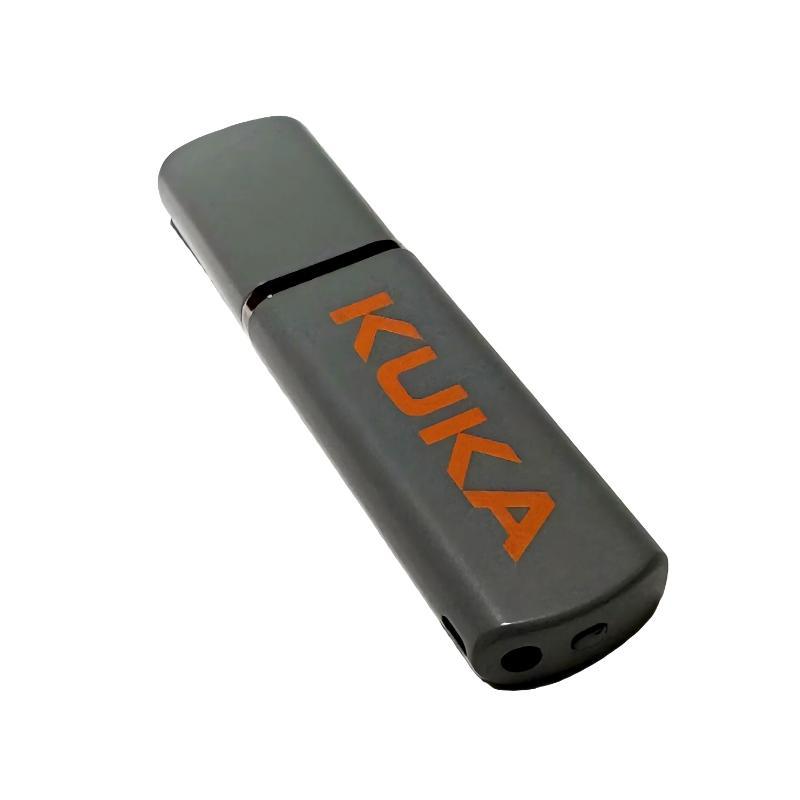 ABB 00-250-424 Recovery USB Drive