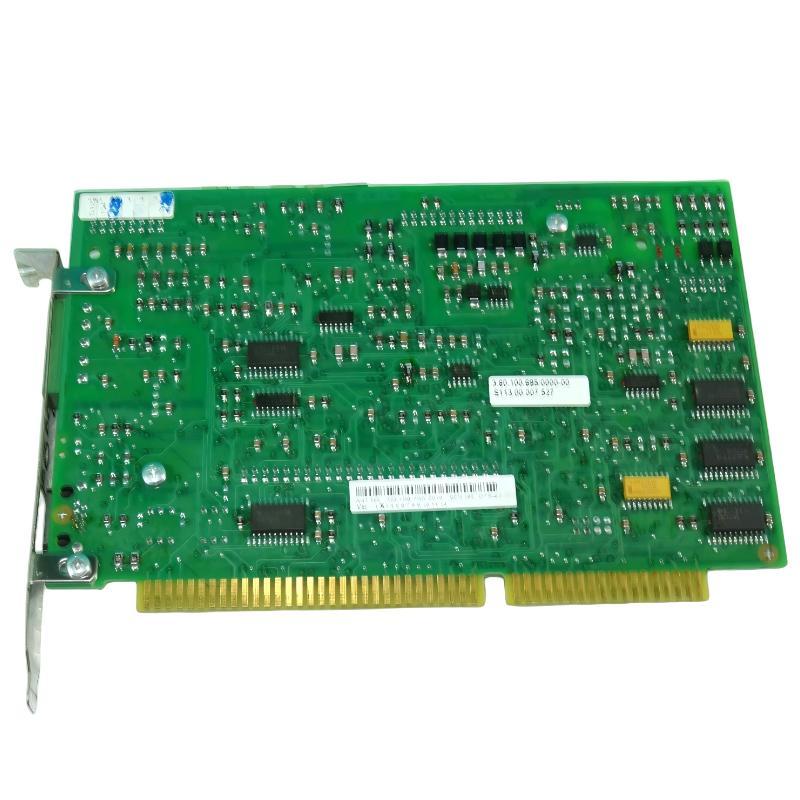 ABB(KUKA) 00-108-313 Circuit Board