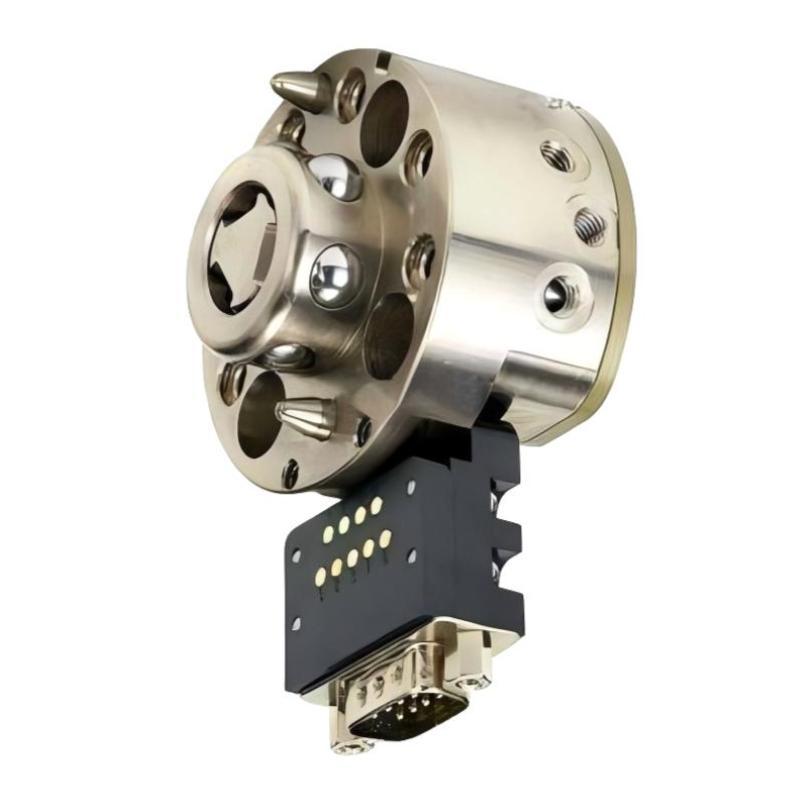ABB(KUKA) 00-104-985 Robotic Gearbox