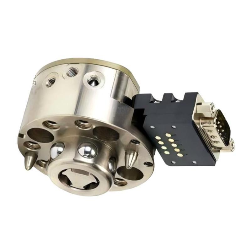 ABB(KUKA) 00-104-985 Robotic Gearbox