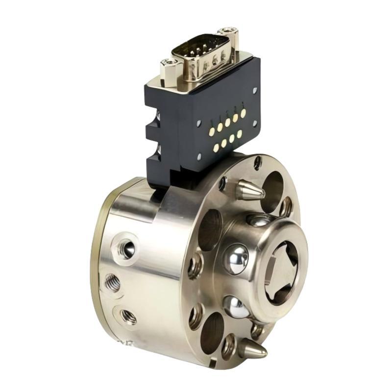 ABB(KUKA) 00-104-985 Robotic Gearbox