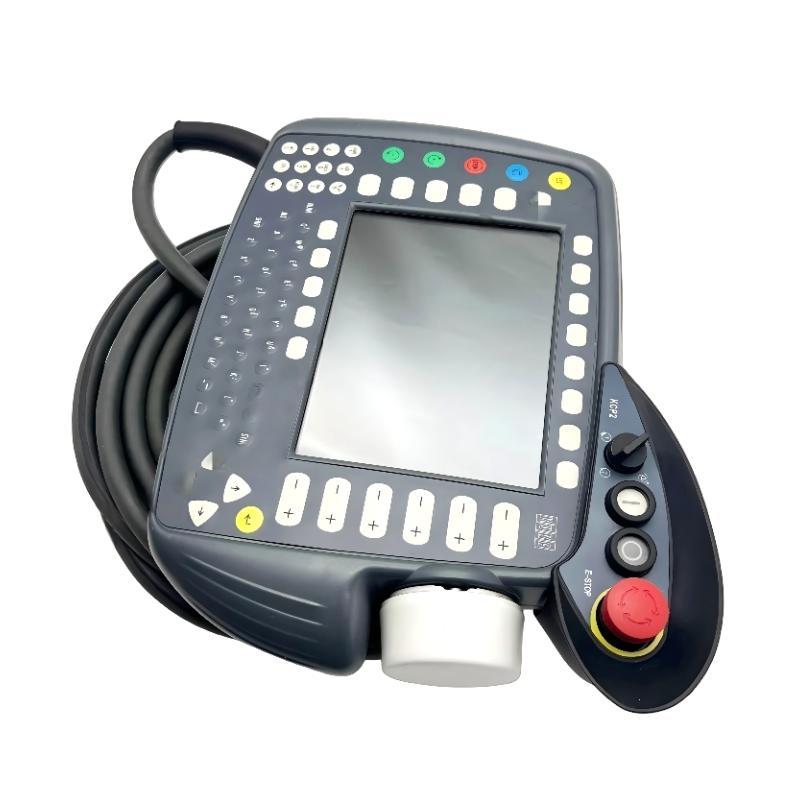 ABB(KUKA) 00-130-547 Teach Pendant Control Panel