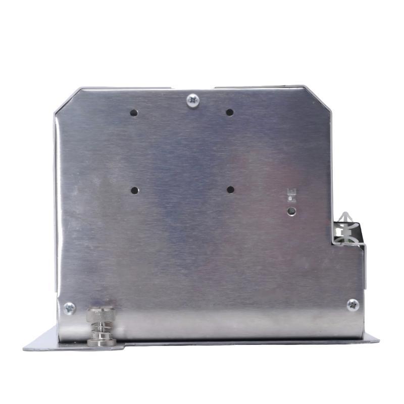 ABB(KUKA) 00-110-699 Power Module